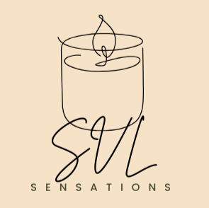 SVL Sensations